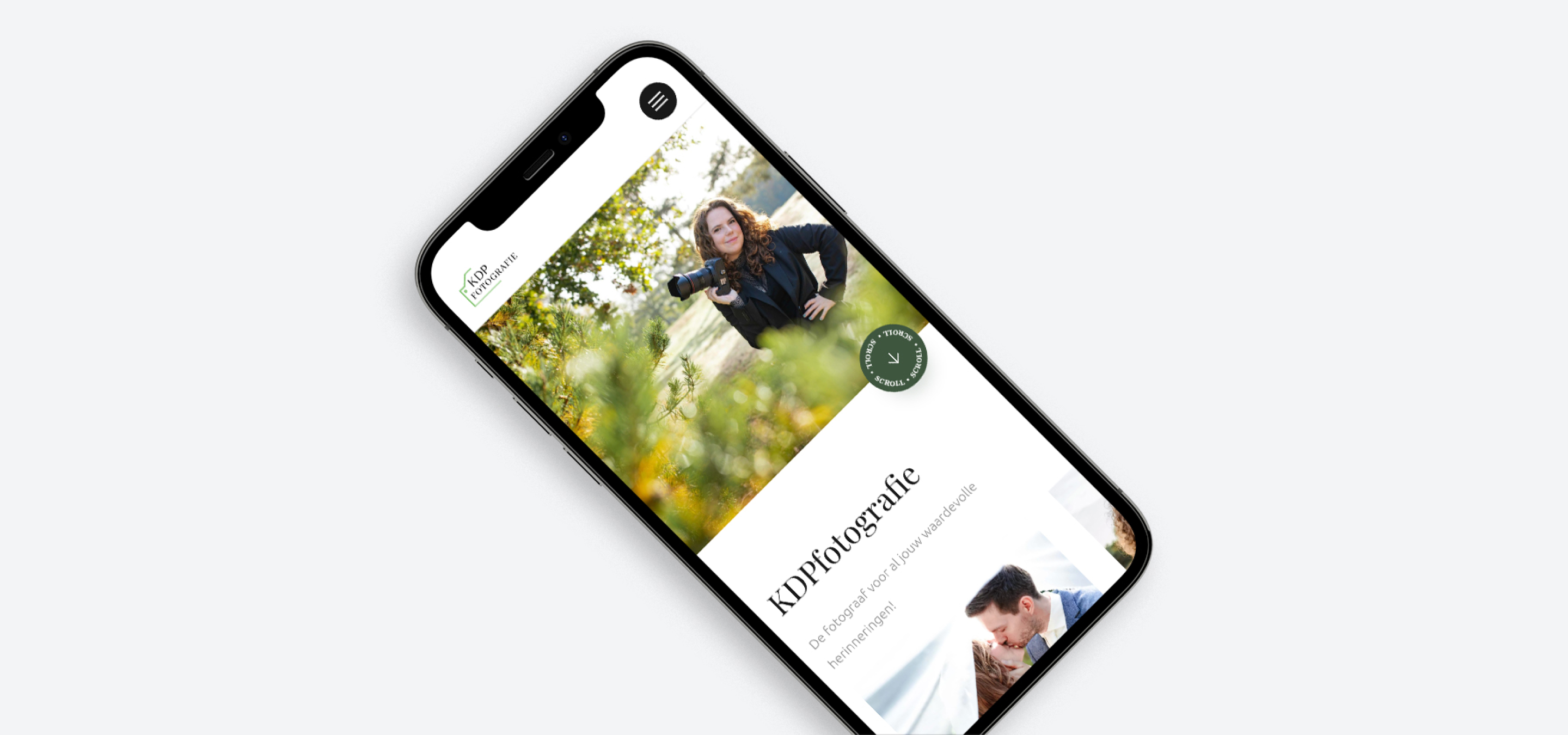 iphone-kf